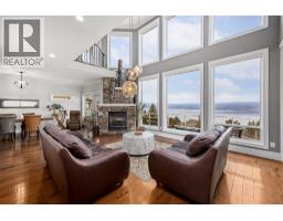 374 Quilchena Drive, Kelowna, British Columbia  V1W 4W4 - Photo 11 - 10379015