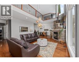 374 Quilchena Drive, Kelowna, British Columbia  V1W 4W4 - Photo 12 - 10379015