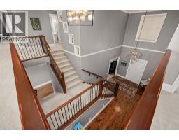 374 Quilchena Drive, Kelowna, British Columbia  V1W 4W4 - Photo 27 - 10379015