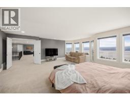 374 Quilchena Drive, Kelowna, British Columbia  V1W 4W4 - Photo 30 - 10379015