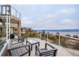 374 Quilchena Drive, Kelowna, British Columbia  V1W 4W4 - Photo 18 - 10379015