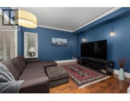 374 Quilchena Drive, Kelowna, British Columbia  V1W 4W4 - Photo 23 - 10379015