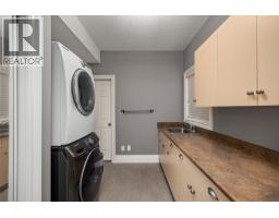 374 Quilchena Drive, Kelowna, British Columbia  V1W 4W4 - Photo 26 - 10379015