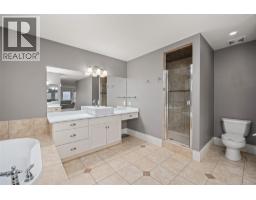 374 Quilchena Drive, Kelowna, British Columbia  V1W 4W4 - Photo 33 - 10379015