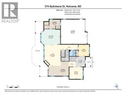 374 Quilchena Drive, Kelowna, British Columbia  V1W 4W4 - Photo 74 - 10379015