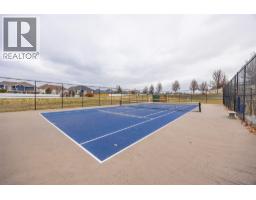374 Quilchena Drive, Kelowna, British Columbia  V1W 4W4 - Photo 68 - 10379015