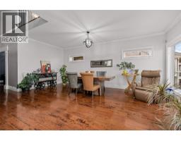 374 Quilchena Drive, Kelowna, British Columbia  V1W 4W4 - Photo 21 - 10379015