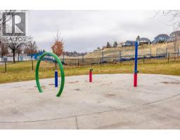 374 Quilchena Drive, Kelowna, British Columbia  V1W 4W4 - Photo 67 - 10379015