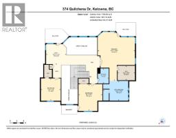 374 Quilchena Drive, Kelowna, British Columbia  V1W 4W4 - Photo 75 - 10379015
