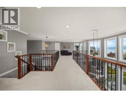 374 Quilchena Drive, Kelowna, British Columbia  V1W 4W4 - Photo 35 - 10379015