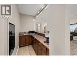 374 Quilchena Drive, Kelowna, British Columbia  V1W 4W4 - Photo 47 - 10379015