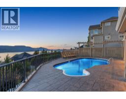 374 Quilchena Drive, Kelowna, British Columbia  V1W 4W4 - Photo 70 - 10379015