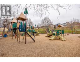 374 Quilchena Drive, Kelowna, British Columbia  V1W 4W4 - Photo 65 - 10379015