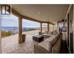 374 Quilchena Drive, Kelowna, British Columbia  V1W 4W4 - Photo 55 - 10379015