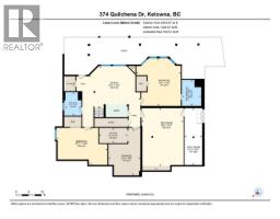 374 Quilchena Drive, Kelowna, British Columbia  V1W 4W4 - Photo 76 - 10379015