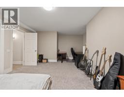 374 Quilchena Drive, Kelowna, British Columbia  V1W 4W4 - Photo 53 - 10379015