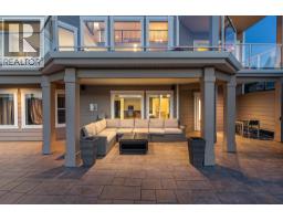 374 Quilchena Drive, Kelowna, British Columbia  V1W 4W4 - Photo 71 - 10379015