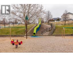 374 Quilchena Drive, Kelowna, British Columbia  V1W 4W4 - Photo 66 - 10379015