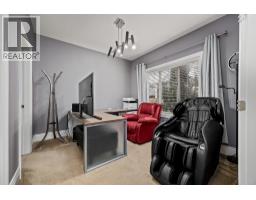 374 Quilchena Drive, Kelowna, British Columbia  V1W 4W4 - Photo 24 - 10379015