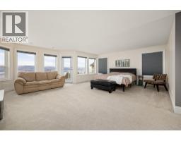 374 Quilchena Drive, Kelowna, British Columbia  V1W 4W4 - Photo 29 - 10379015