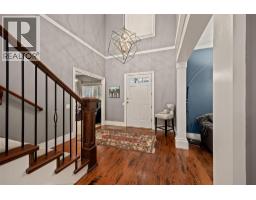 374 Quilchena Drive, Kelowna, British Columbia  V1W 4W4 - Photo 8 - 10379015