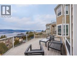 374 Quilchena Drive, Kelowna, British Columbia  V1W 4W4 - Photo 17 - 10379015