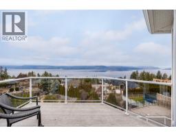 374 Quilchena Drive, Kelowna, British Columbia  V1W 4W4 - Photo 37 - 10379015