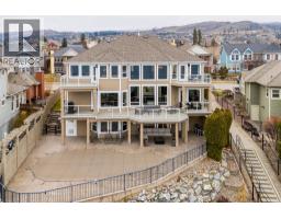 374 Quilchena Drive, Kelowna, British Columbia  V1W 4W4 - Photo 60 - 10379015