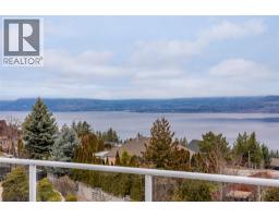 374 Quilchena Drive, Kelowna, British Columbia  V1W 4W4 - Photo 20 - 10379015