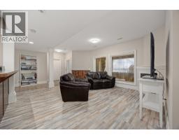 374 Quilchena Drive, Kelowna, British Columbia  V1W 4W4 - Photo 46 - 10379015
