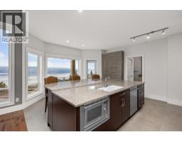 374 Quilchena Drive, Kelowna, British Columbia  V1W 4W4 - Photo 16 - 10379015