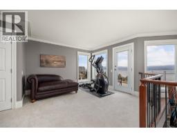 374 Quilchena Drive, Kelowna, British Columbia  V1W 4W4 - Photo 36 - 10379015