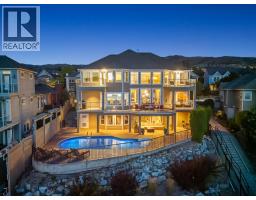374 Quilchena Drive, Kelowna, British Columbia  V1W 4W4 - Photo 73 - 10379015