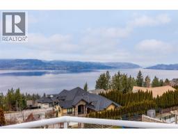374 Quilchena Drive, Kelowna, British Columbia  V1W 4W4 - Photo 39 - 10379015