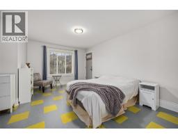 374 Quilchena Drive, Kelowna, British Columbia  V1W 4W4 - Photo 40 - 10379015