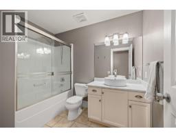 374 Quilchena Drive, Kelowna, British Columbia  V1W 4W4 - Photo 43 - 10379015