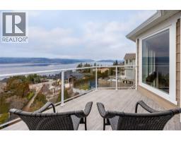 374 Quilchena Drive, Kelowna, British Columbia  V1W 4W4 - Photo 38 - 10379015