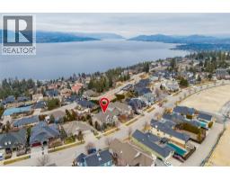374 Quilchena Drive, Kelowna, British Columbia  V1W 4W4 - Photo 63 - 10379015