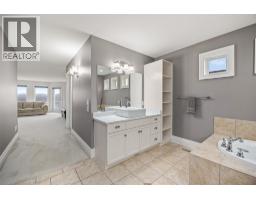 374 Quilchena Drive, Kelowna, British Columbia  V1W 4W4 - Photo 32 - 10379015