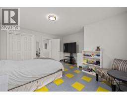 374 Quilchena Drive, Kelowna, British Columbia  V1W 4W4 - Photo 42 - 10379015