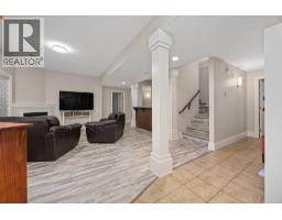 374 Quilchena Drive, Kelowna, British Columbia  V1W 4W4 - Photo 45 - 10379015