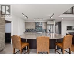 374 Quilchena Drive, Kelowna, British Columbia  V1W 4W4 - Photo 14 - 10379015