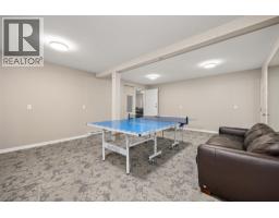 374 Quilchena Drive, Kelowna, British Columbia  V1W 4W4 - Photo 49 - 10379015