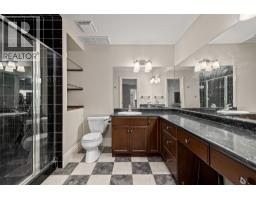374 Quilchena Drive, Kelowna, British Columbia  V1W 4W4 - Photo 51 - 10379015