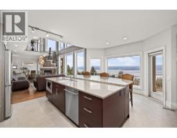 374 Quilchena Drive, Kelowna, British Columbia  V1W 4W4 - Photo 5 - 10379015