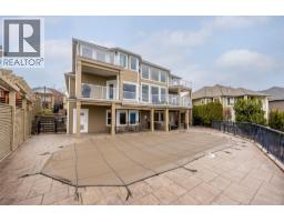 374 Quilchena Drive, Kelowna, British Columbia  V1W 4W4 - Photo 56 - 10379015