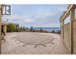 374 Quilchena Drive, Kelowna, British Columbia  V1W 4W4 - Photo 57 - 10379015