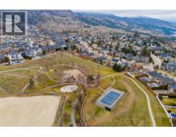 374 Quilchena Drive, Kelowna, British Columbia  V1W 4W4 - Photo 64 - 10379015