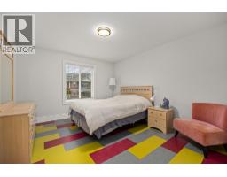 374 Quilchena Drive, Kelowna, British Columbia  V1W 4W4 - Photo 44 - 10379015