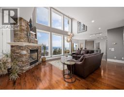 374 Quilchena Drive, Kelowna, British Columbia  V1W 4W4 - Photo 4 - 10379015
